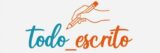 Todo Escrito